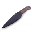Нож с фиксированным клинком Dacian, 9 см, BENCHMADE, США_00818150064498126215.jpg