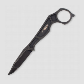 Нож с фиксированным клинком Thorn, 7 см, N.C. CUSTOM, Россия, N.C. CUSTOM (Россия)