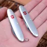Нож швейцарский складной Executive, 3 функций, VICTORINOX, Швейцария_00801450066466414589.jpg