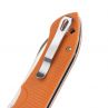 Нож складной Torpedo, 8 см, BESTECH KNIVES, Китай_00812670045596709049.jpg