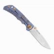 Нож складной Harsey Folding, 10 см, SPARTAN BLADES, США_00815450040400531762.jpg