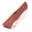 Нож складной Ahab, 8,4 см, ARTISAN CUTLERY, Китай_00815450053108355140.jpg