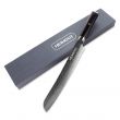 Нож кухонный для хлеба, 23 см, Black Damascus, HEIMCUT, Россия_00817910053906232191.jpg