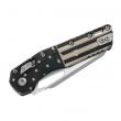 Нож складной MSI, 9,8 см, MICROTECH, США_00820020063021035956.jpg