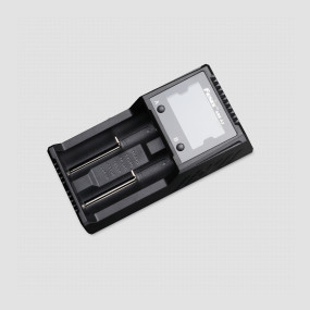 Зарядное устройство, FENIX, Китай, FENIX (Китай)