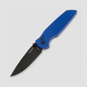 Нож складной TR-3 Integrity, 8,9 см, PRO-TECH, США, Городские EDC-ножи
