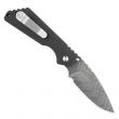 Нож автоматический складной Pro-Strider SnG, 8,9 см, PRO-TECH, США_00799860051325465836.jpg