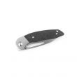 Нож складной Tylos, 8,1 см, ARTISAN CUTLERY, Китай_00810010053956039381.jpg