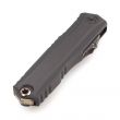 Нож автоматический фронтальный выкидной Cypher II, 8,9 см, MICROTECH, США_00819500054408203325.jpg