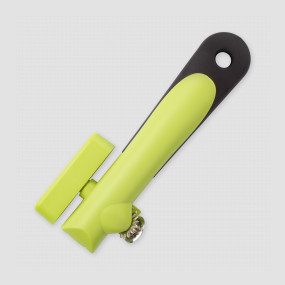 Открывалка дла банок, 18,2 см, серия Kitchen Tools, TREBONN, Италия, Аксессуары кухонные