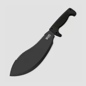 Мачете SOGfari Bolo, 30,5 см, SOG, США, 