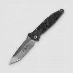 Нож складной Socom Elite, 10,2 см, MICROTECH, США, Городские EDC-ножи