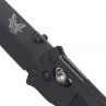 Нож складной Pardue, 8,2 см, BENCHMADE, США_00786770037072694492.jpg