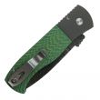 Нож автоматический складной Emerson CQC7, 8,3 см, PRO-TECH, США_00817470063626633385.jpg