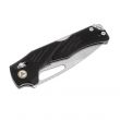 Нож складной Mirage, 9,2 см, SRM KNIVES, Китай_00822760061520657737.jpg