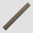 Камень точильный керамический Heavy Duty Sharpener, Extra Coarse grit (70 grit), длина: 24,5 см, LANSKY, США_00785010058583327306.jpg