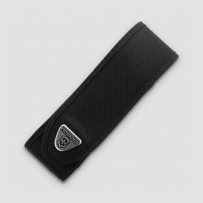Чехол на ремень для ножей серии RangerGrip, VICTORINOX, Швейцария, Чехлы для ножей и аксессуары VICTORINOX