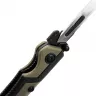 Нож складной со сменными лезвиями Lonerock RBK 2, 7,1 см, KERSHAW, США_00808170054156327124.jpg