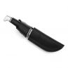 Нож с фиксированным клинком 103 Skinner, BUCK, США_00784720056944744136.jpg
