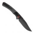 Нож складной Crooked River, 10,2 см, BENCHMADE, США_00806590060591312568.jpg