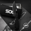 Нож складной Seal XR, 9,8 см, SOG, США_00814750059857477806.jpg
