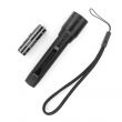 Фонарь светодиодный ручной P5, LED LENSER, Германия_00815480035771909180.jpg