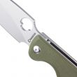 Нож складной Sting XL, 11,7 см, серия Daggerr Line, DAGGERR, Россия_00817430062464318670.jpg