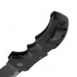 Нож складной Recon M1, 10,1 см, COLD STEEL, США_00820900059997786379.jpg