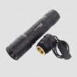 Набор для охотников с креплением, LL1061, LED LENSER, Германия_00785100053922163615.jpg