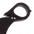 Нож складной Nightmare, Stonewashed Blade, EXTREMA RATIO, Италия_00789780058481977549.jpg