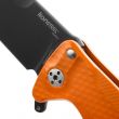 Нож складной SR22 , 8 см, LionSteel, Италия_00796770047835139658.jpg