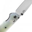 Нож складной Freek Mini, 7,6 см, BENCHMADE, США_00804750047615171744.jpg