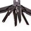 Мультитул Surge, 21 инструмент, LEATHERMAN, США_00814480055663708215.jpg