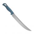 Нож с фиксированным клинком Fishcrafter, 23 см, BENCHMADE, США_00817270057353402433.jpg