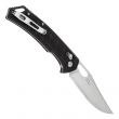 Нож складной Retreiver, 8,9 см, SRM KNIVES, Китай_00823320066078295234.jpg