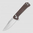 Нож складной Grebe, 7,6 см, QSP KNIFE, Китай_00814270044806929988.jpg