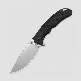 Нож складной Tradition V2, 9,1 см, ARTISAN CUTLERY, Китай, Карманные ножи