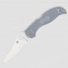 Нож складной Stretch, 8,9 см, SPYDERCO, США