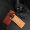 Органайзер для хранения и перевозки складного ножа, цвет темно-коричневый, KNIFE TO MEET YOU, Россия_00809950056540784709.jpg