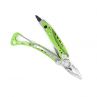 Мультитул Skeletool, 7 инструментов, цвет зеленый, LEATHERMAN, США_00811810057658678287.jpg
