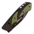 Нож складной Mission II, серия Magnum, BOKER, Германия_00782410073810584013.jpg