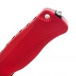 Нож складной SR22 , 8 см, LionSteel, Италия_00796770048929806429.jpg