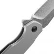 Нож полуавтоматический складной Valve, 5,7 см, KERSHAW, США_00800970044097866021.jpg