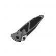 Нож складной Socom Elite, 10,2 см, MICROTECH, США_00820410064191256783.jpg
