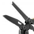 Мультитул Signal, 19 инструментов, LEATHERMAN, США_00824570062830681311.jpg