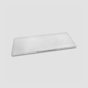 Брусок алмазный для точильного набора Extra-Fine (1200 mesh, 9 micron), размер: 25.4 x 10.2 x 1 см, серия Knife sharpeners, DMT, США, DMT (США)