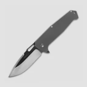 Нож складной Hitman Titan, 9,2 см, BOKER, Германия, BOKER (Германия)