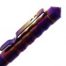 Ручка тактическая MPP Multi Purpose Pen Titan Flame, 15,5 см, BOKER, Германия_00796680065716552831.jpg