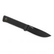Нож с фиксированным клинком Master Hunter, 11,5 см, COLD STEEL, США_00784740044268267020.jpg