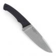 Нож кухонный, MR. BLADE, Чехия_00785860061952161391.jpg